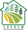 EDEREM – BURITICA