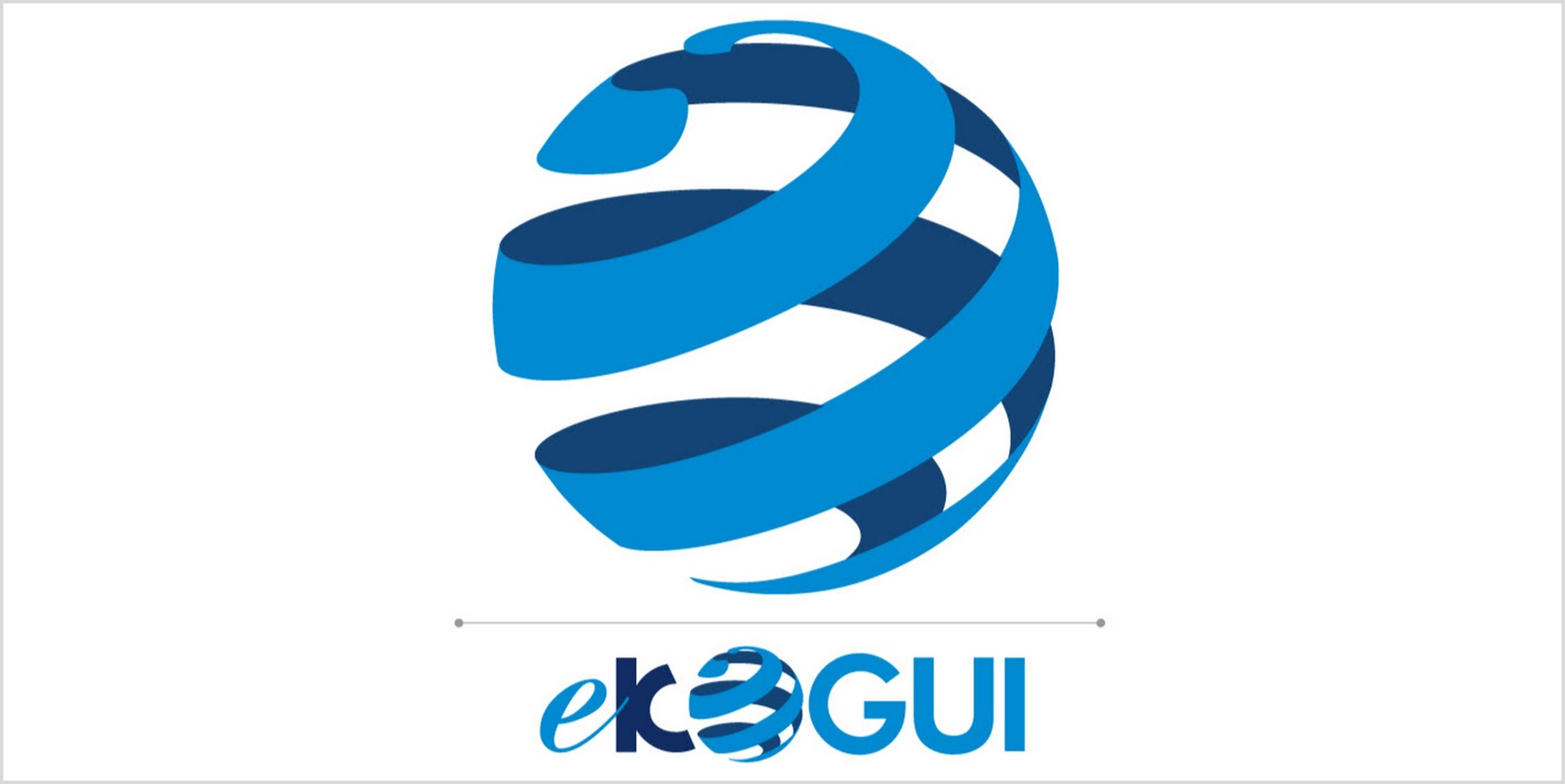 Logo Ekogui