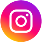 Logo instagram